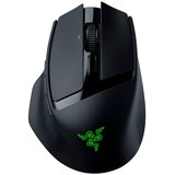 Razer Basilisk Mobile brezžična miška | Shoptok.si