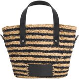 PepeJeans Fiona Sunny torba Cene