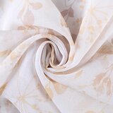 Mömax Končana Zavesa Olivia | Shoptok.si