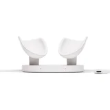 Punjač za Quest 3 - Compact Charging Stations For Headsets