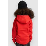 Burton Crown Wpf Kids Jopa s kapuco flame scarlet | Shoptok.si