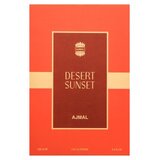 Ajmal Desert Sunset parfemska voda za muškarce 100 ml | shoptok.hr
