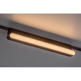 Rabalux Linijska rasvjeta LED 13W 450lm 2700-5500K pomična LiTrack smart Line18V LiTrack | shoptok.hr