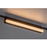 Rabalux LiTrack Line18V Svetiljke na šinama ( 70129 ) | ePonuda.com