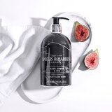 Baylis & Harding Elements Smokva tečni sapun 500ml | ePonuda.com