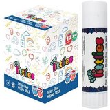 Luna Lepilo z zatičem 10g | Shoptok.si
