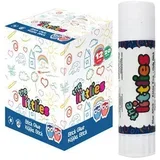 Stift ljepilo 10g 1kom