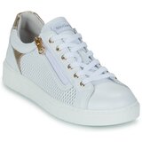 Nero Giardini Nizke superge E615252D-707 Bela | Shoptok.si