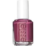 Essie Lak za nohte Pink Tones Cene