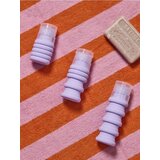 Sinsay Putno pakiranje 3 pack | shoptok.hr