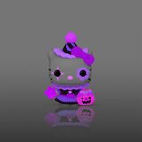 Funko Figura POP Hello Kitty And Friends - Hello Kitty Spooky Glow Chase | shoptok.hr