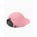  Sportska Kapa Ciele Athletics Field-Iconic Roza S/M | shoptok.hr