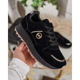 Resti Women's openwork sports shoes Reterri | Shoptok.si