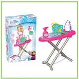 Frozen SET ZA PEGLANJE 035858 | ePonuda.com