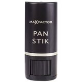 Max Factor Panstik puder in korektor v enem odtenek 96 Bisque Ivory 9 g Cene