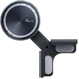 INF MagSafe avto držalo z 17 N52 magneti, 360°/270° nastavitve, (5000284065) | Shoptok.si