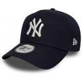 New Era Kape s šiltom Mythical icon eframe neyyan Modra u