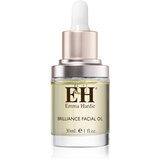 Emma Hardie Brilliance Facial Oil ulje za lice za noć 30 ml Cijene
