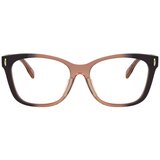 Tory Burch Naočare TY 2136U 1945 Cene