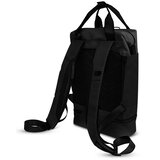 Vuch Ženski ruksak Jorin Black, 30 x 14 cm | shoptok.hr