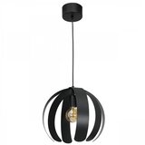  Luster na sajli SINGLE 1xE27/60W/230V | Eponuda.com