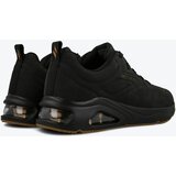 Skechers patike tres-air uno m | Eponuda.com