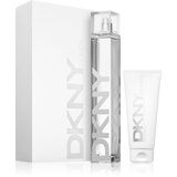 Dkny Original Women poklon set za žene | shoptok.hr