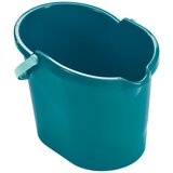 Leifheit čistilni set CLASSIC MOP 56792 | Shoptok.si