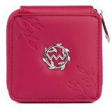 Vuch Histie Pink | shoptok.hr