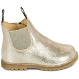 Pom d&amp;#039;Api BOB JOD ZIP Gold Slike