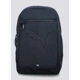 Puma ranac buzz backpack u 079136-01 Cene