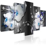  Slika - Depths of Imagination 100x50 Cijene