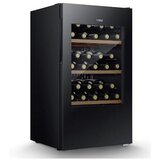 HLADNJAK VINSKI VIVAX CW-094530 GB | Eponuda.ba