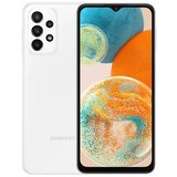 Samsung galaxy A23 4/128GB white ds 5G refabrikovan grade-a | Eponuda.com