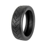  Guma '8,5" za E-romobil | shoptok.hr