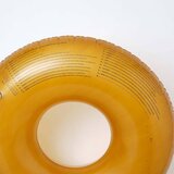 Sunnylife kolut na napuhavanje disco gold | shoptok.hr