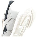 Reebok Nizke superge GY4883 pisana | Shoptok.si