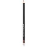Diego dalla Palma Lip Pencil olovka za usne nijansa 72 Dark Brown 1,83 g | shoptok.hr