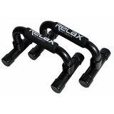 Ring oslanjači za sklekove - sklekeri rx PU1205 | Eponuda.com