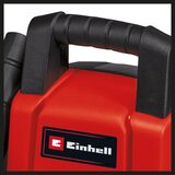 Einhell TC-HP 90, Perač pod visokim pritiskom - (4140740) | ePonuda.com