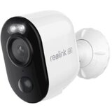 Reolink IP Kamera Argus serija B350 4K, Baterijska | Eponuda.ba