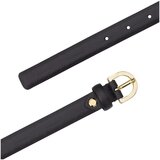 Dudu 630400501c sarena | shoptok.hr