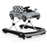 Cangaroo Dubak za bebe cabrio 2 in 1 grey ( CAN4170 ) | ePonuda.com