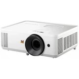 Viewsonic PX704HD data projector Standard throw projector 4000 ANSI lumens DMD 1080p (1920x1080) White Cijene