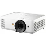 PX704HD data projector Standard throw projector 4000 ANSI lumens DMD 1080p (1920x1080) White