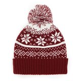 Cropp kapa - Bordo 9073V-83X | shoptok.hr
