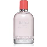La Martina Quimera Mujer edt 100ml Cene