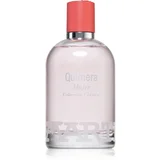 Quimera Mujer edt 100ml