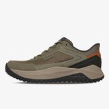 Skechers Badger - koda Cene
