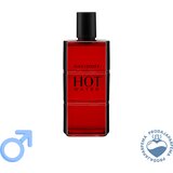 Davidoff Hot Water - 110ml | Eponuda.ba